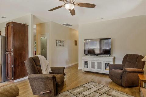 1636 Freedom Ct, Turlock, CA 95382 photo 20