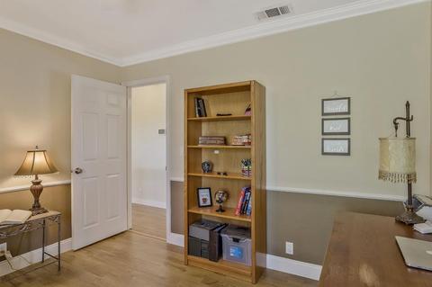 1636 Freedom Ct, Turlock, CA 95382 photo 41