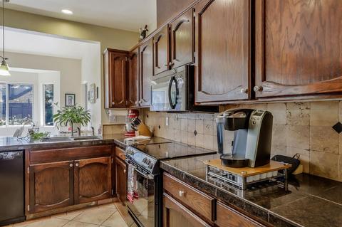 1636 Freedom Ct, Turlock, CA 95382 photo 14