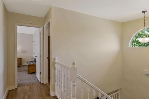 1636 Freedom Ct, Turlock, CA 95382 photo 28