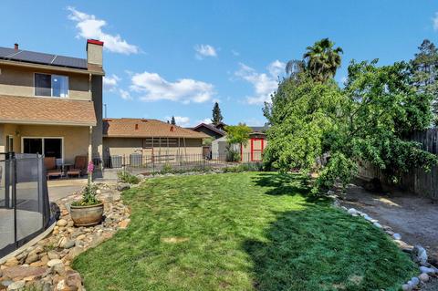1636 Freedom Ct, Turlock, CA 95382 photo 57