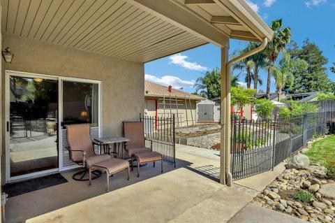1636 Freedom Ct, Turlock, CA 95382 photo 43