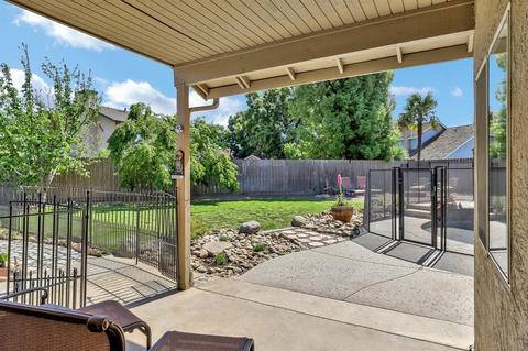 1636 Freedom Ct, Turlock, CA 95382 photo 42