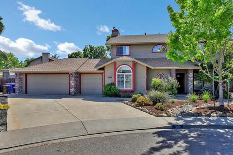 1636 Freedom Ct, Turlock, CA 95382 photo 5