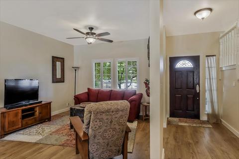 1636 Freedom Ct, Turlock, CA 95382 photo 10