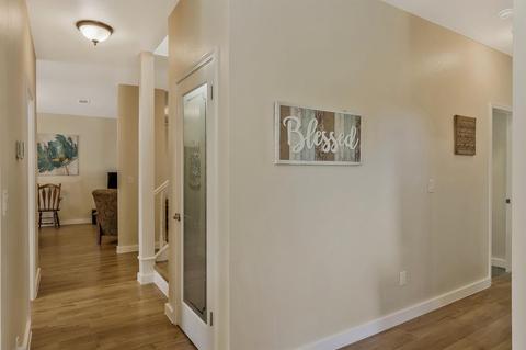 1636 Freedom Ct, Turlock, CA 95382 photo 23