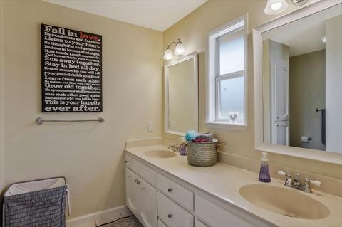 1636 Freedom Ct, Turlock, CA 95382 photo 31