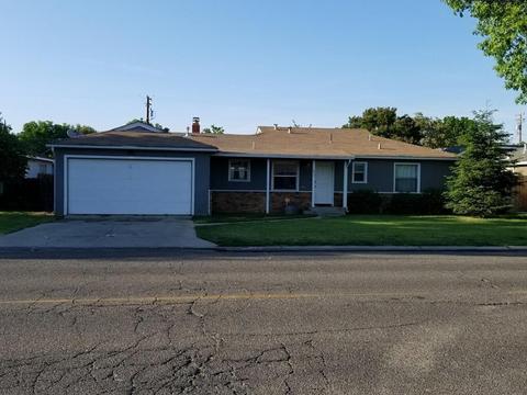 1875 E Marshall St, Turlock, CA 95380 photo 1