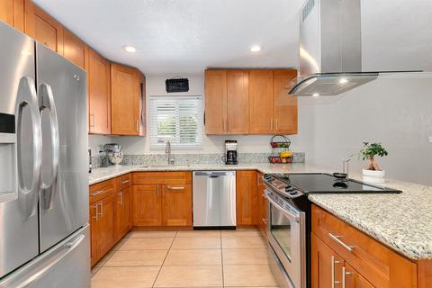5822 Sharps Cir, Carmichael, CA 95608 photo 11
