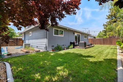 5822 Sharps Cir, Carmichael, CA 95608 photo 27