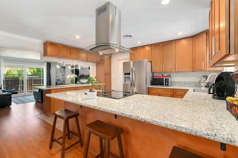 5822 Sharps Cir, Carmichael, CA 95608 photo 9