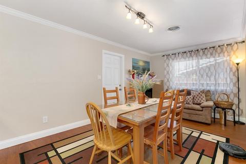5822 Sharps Cir, Carmichael, CA 95608 photo 13