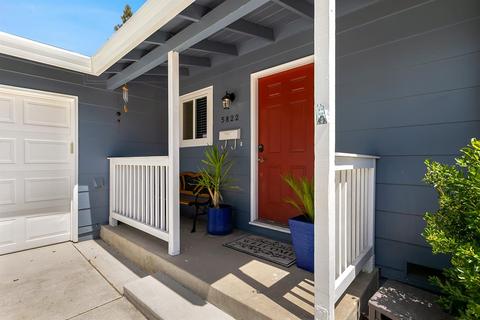 5822 Sharps Cir, Carmichael, CA 95608 photo 3