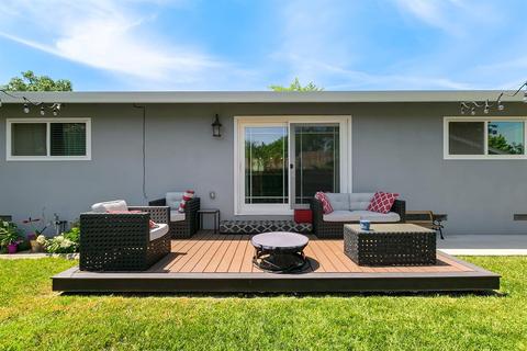 5822 Sharps Cir, Carmichael, CA 95608 photo 26