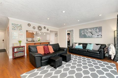 5822 Sharps Cir, Carmichael, CA 95608 photo 7