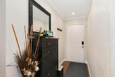 5822 Sharps Cir, Carmichael, CA 95608 photo 24