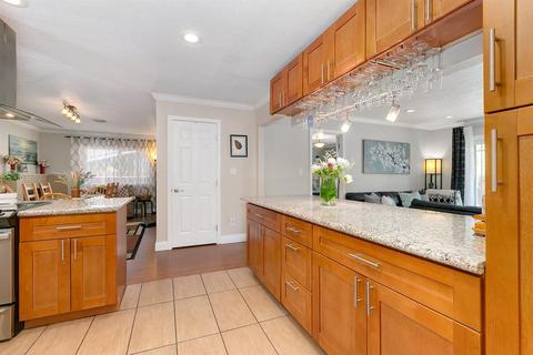 5822 Sharps Cir, Carmichael, CA 95608 photo 10