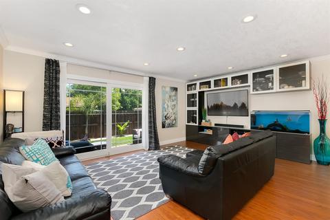 5822 Sharps Cir, Carmichael, CA 95608 photo 5
