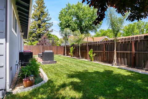 5822 Sharps Cir, Carmichael, CA 95608 photo 28