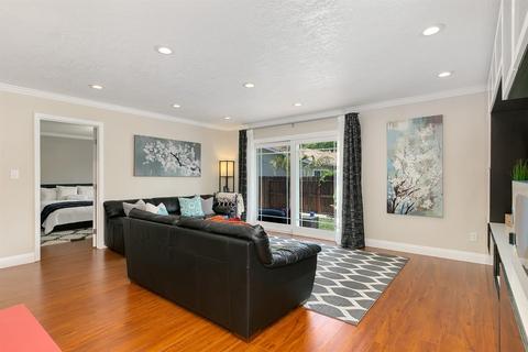 5822 Sharps Cir, Carmichael, CA 95608 photo 4