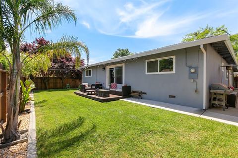 5822 Sharps Cir, Carmichael, CA 95608 photo 25