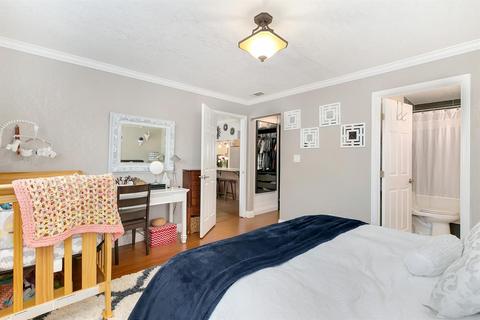 5822 Sharps Cir, Carmichael, CA 95608 photo 17