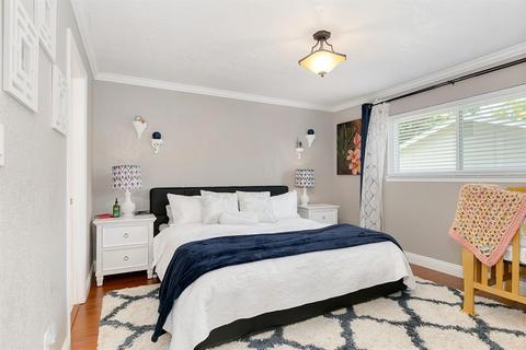 5822 Sharps Cir, Carmichael, CA 95608 photo 15