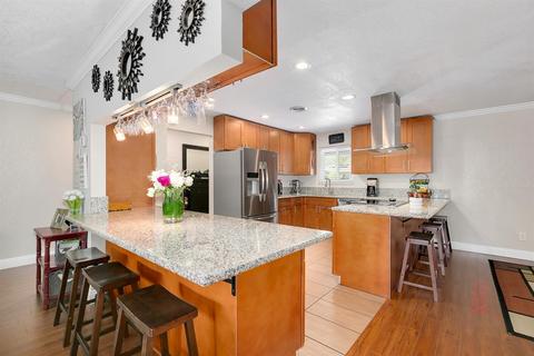 5822 Sharps Cir, Carmichael, CA 95608 photo 8