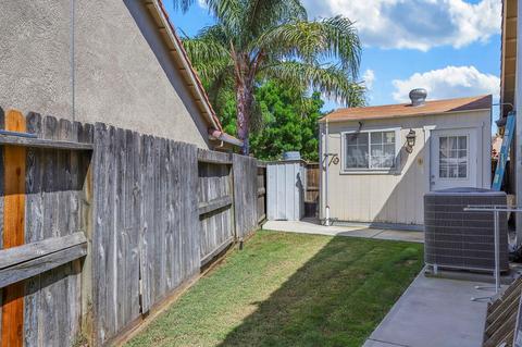 807 Forecast Ln, Tracy, CA 95377 photo 31