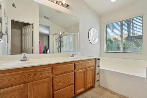 807 Forecast Ln, Tracy, CA 95377 photo 21