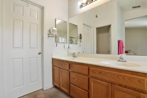 807 Forecast Ln, Tracy, CA 95377 photo 22