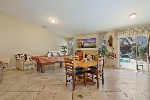 807 Forecast Ln, Tracy, CA 95377 photo 11