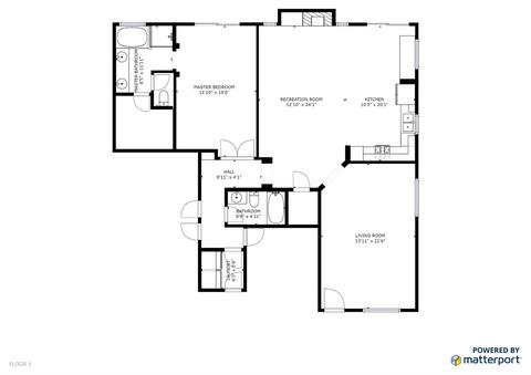 807 Forecast Ln, Tracy, CA 95377 photo 32