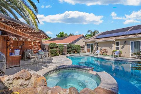 807 Forecast Ln, Tracy, CA 95377 photo 29