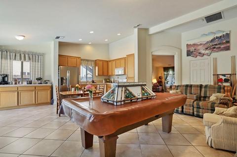 807 Forecast Ln, Tracy, CA 95377 photo 16