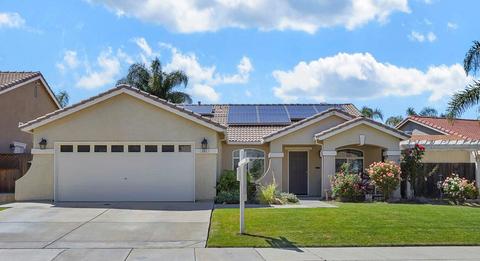 807 Forecast Ln, Tracy, CA 95377 photo 4