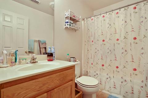 807 Forecast Ln, Tracy, CA 95377 photo 24