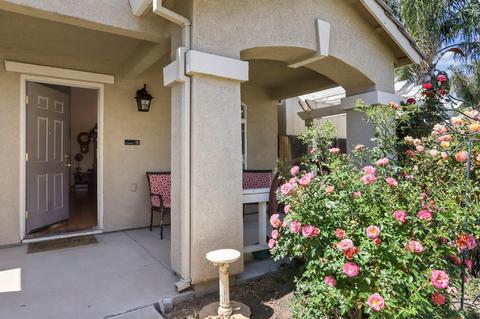 807 Forecast Ln, Tracy, CA 95377 photo 5