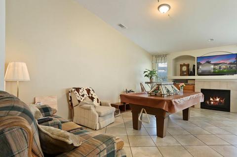 807 Forecast Ln, Tracy, CA 95377 photo 10
