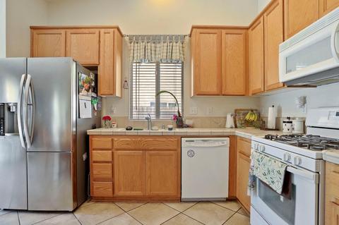 807 Forecast Ln, Tracy, CA 95377 photo 15