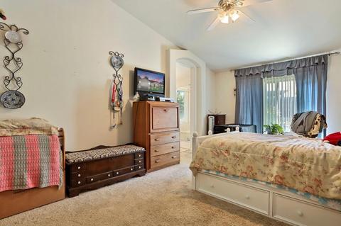 807 Forecast Ln, Tracy, CA 95377 photo 18