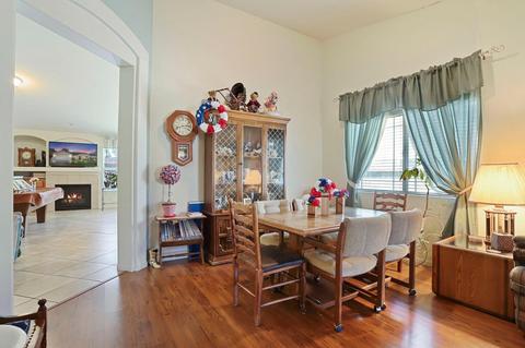 807 Forecast Ln, Tracy, CA 95377 photo 8