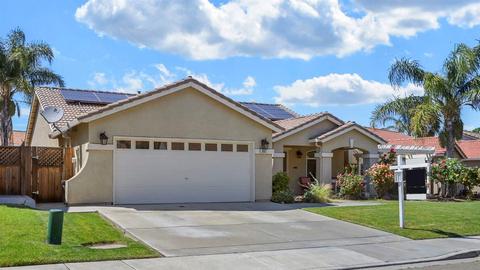 807 Forecast Ln, Tracy, CA 95377 photo 3