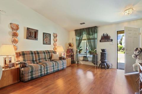 807 Forecast Ln, Tracy, CA 95377 photo 6