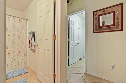 807 Forecast Ln, Tracy, CA 95377 photo 25