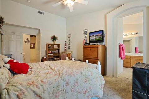 807 Forecast Ln, Tracy, CA 95377 photo 19