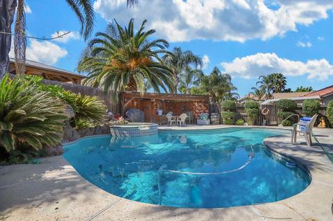 807 Forecast Ln, Tracy, CA 95377 photo 30