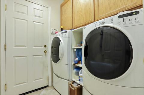 807 Forecast Ln, Tracy, CA 95377 photo 26