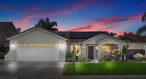 807 Forecast Ln, Tracy, CA 95377 photo 1