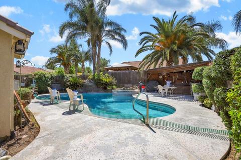 807 Forecast Ln, Tracy, CA 95377 photo 27